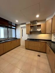 The Colonnade (D10), Condominium #567597051